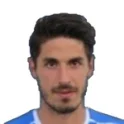 Yordan Yordanov