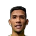 Luifer Hernandez