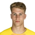 Sem Westerveld