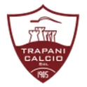 Trapani
