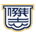 Kitchee
