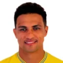 Azulao Tiago
