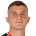 Emre Cift Yunus