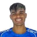 Alan Medina