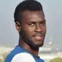 Miche-Naider Chery