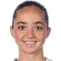 Maggie Cagle