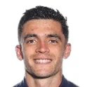 Rodrigo Lopez