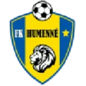 FK Humenne