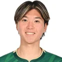 Daiki Fukazawa