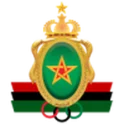 FAR Rabat W