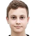Mihail Corotcov