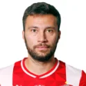 Alexandru Rauta