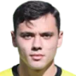 Christos Lelekas