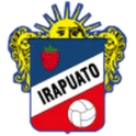 Irapuato