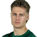 Mattias Svanberg