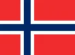 Norway