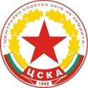 CSKA 1948 Sofia