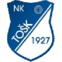 TOSK Tesanj