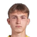Kyrylo Vlaga