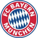 Bayern Munich