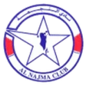 Al Najma