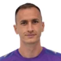 Csaba Belenyesi