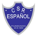 CSR Espanol