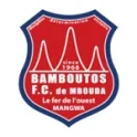 Bamboutos FC