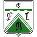 Ferro