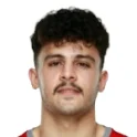 Bassam Al Rawi