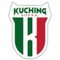 Kuching City FC