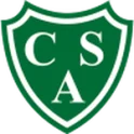 Sarmiento Junin