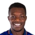 Abdoulaye Keita