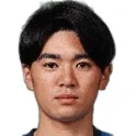 Kento Hashimoto