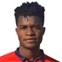 Semeu