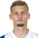 Michael Cuisance