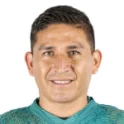 Vladimir Castellon