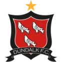 Dundalk