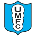 Uruguay Montevideo