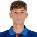 Andrei Motoc