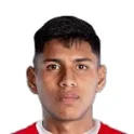 Andrusw Araujo