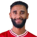 Walid Nassi