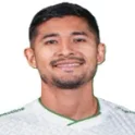 Juan Jaime