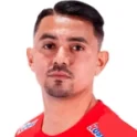 Henry Nino