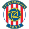 Brno