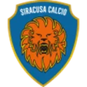 Siracusa