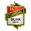 Stjordals Blink