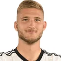 Jan Kral