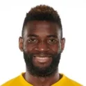 Jean-Pierre Nsame