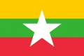 Myanmar